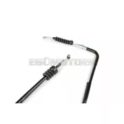 Clutch Cable Rieju MRT / RS3 50cc