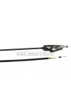 Clutch Cable Derbi Euro 3 / Euro 4
