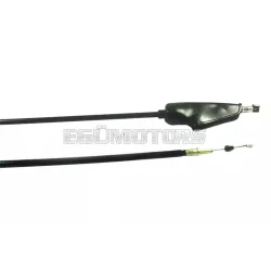Clutch Cable Derbi Euro 3 / Euro 4