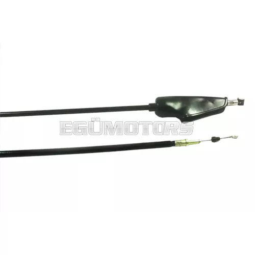 Clutch Cable Derbi Euro 3 / Euro 4