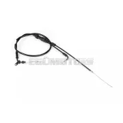 Throttle Cable Rieju MRT 50