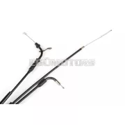 Throttle Cable Rieju MRT 50