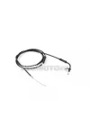 Throttle Cable Yamaha BW's