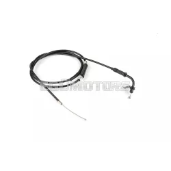 Throttle Cable Yamaha BW's