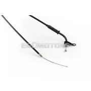 Throttle Cable Yamaha BW's