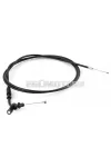 Throttle Cable Racing Yamaha BW's / Slider