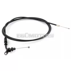 Throttle Cable Racing Yamaha BW's / Slider