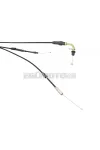Throttle Cable CPI / Keeway / Generic / QJ 1E40QMB