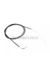 Throttle Cable Motoforce Peugeot Ludix Classic / One