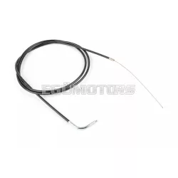 Throttle Cable Motoforce Peugeot Ludix Classic / One