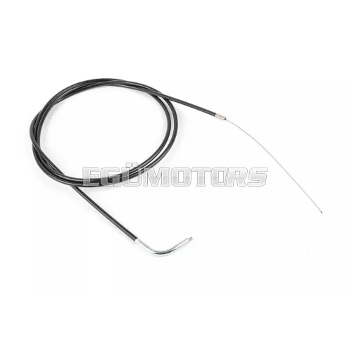 Throttle Cable Motoforce Peugeot Ludix Classic / One