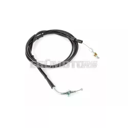 Throttle Cable Piaggio Zip 50 4-stroke