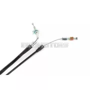 Throttle Cable Piaggio Zip 50 4-stroke