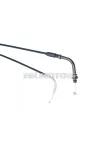 Throttle Cable Peugeot Jetforce