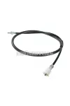 Speedometer Cable Derbi Senda 2003-2005