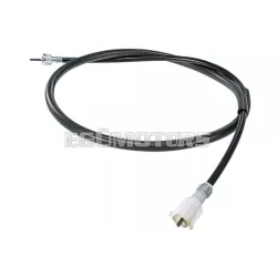 Speedometer Cable Derbi Senda 2003-2005