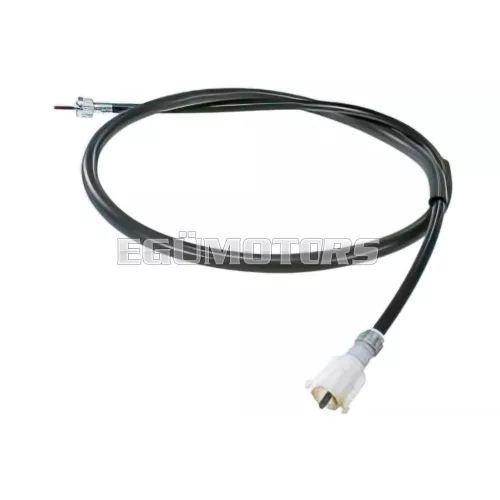 Speedometer Cable Derbi Senda 2003-2005