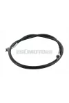 Speedometer Cable Derbi Senda before 2003