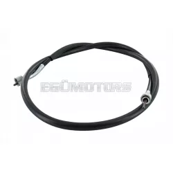 Speedometer Cable Derbi Senda before 2003