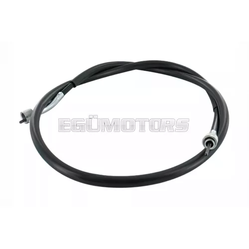 Speedometer Cable Derbi Senda before 2003
