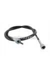 Speedometer Cable Yamaha DT