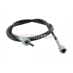 Speedometer Cable Yamaha DT