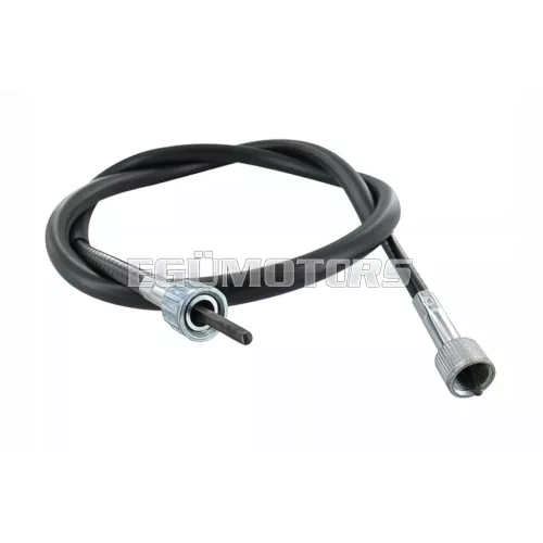 Speedometer Cable Yamaha DT
