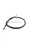Speedometer Cable Peugeot XP6