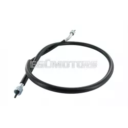 Speedometer Cable Peugeot XP6