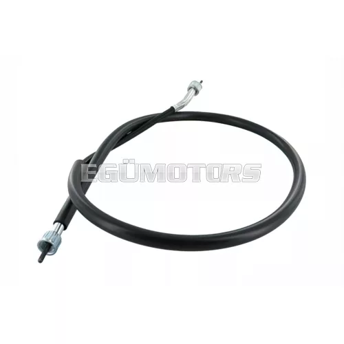 Speedometer Cable Peugeot XP6