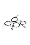 Bowden Cable Kit Yamaha BWs after 2004