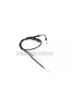 Throttle Cable Yamaha PW 50