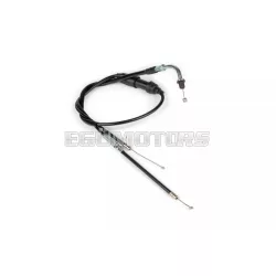 Throttle Cable Yamaha PW 50