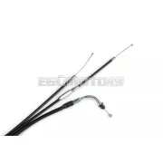 Throttle Cable Yamaha PW 50