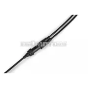 Throttle Cable Yamaha PW 50