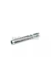 Throttle Cable Tensioner intermediate