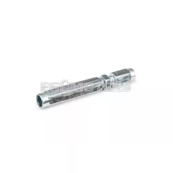 Throttle Cable Tensioner intermediate