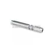 Throttle Cable Tensioner intermediate