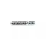 Throttle Cable Tensioner intermediate