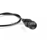 Choke Cable complete Yamaha PW 50