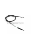 Clutch Cable Yamaha DT