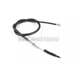 Clutch Cable Yamaha DT