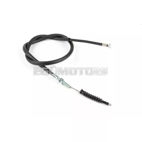 Clutch Cable Yamaha DT