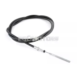 Brake Cable rear Yamaha Slider / BW's (direct)