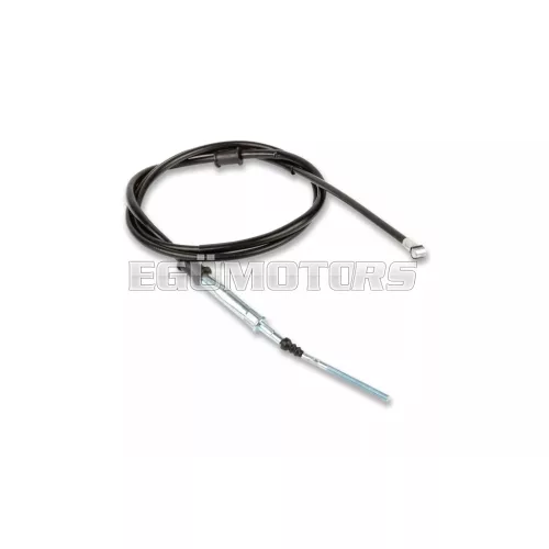 Brake Cable rear brake Yamaha BW's after 2004