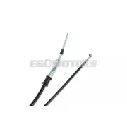 Brake Cable rear brake Yamaha BW's after 2004