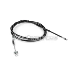 Brake Cable rear brake Peugeot Kisbee / Streetzone