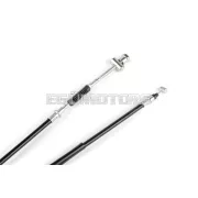 Brake Cable rear brake Peugeot Kisbee / Streetzone