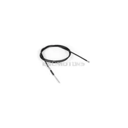 Brake Cable rear Peugeot Speedfight / Vivacity / TKR