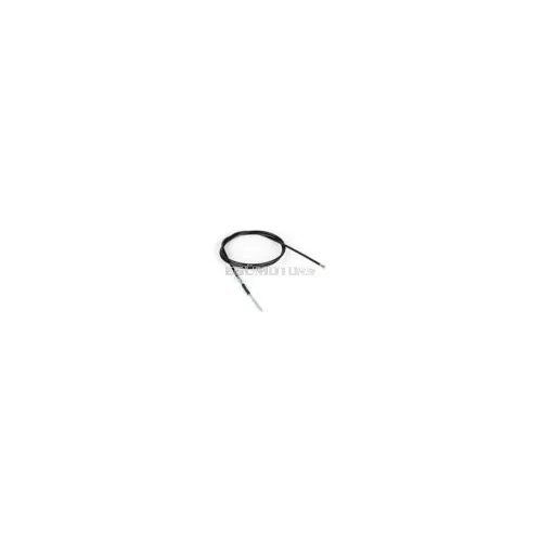 Brake Cable rear Peugeot Speedfight / Vivacity / TKR